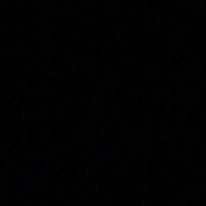 Meet your Posher, Klementina